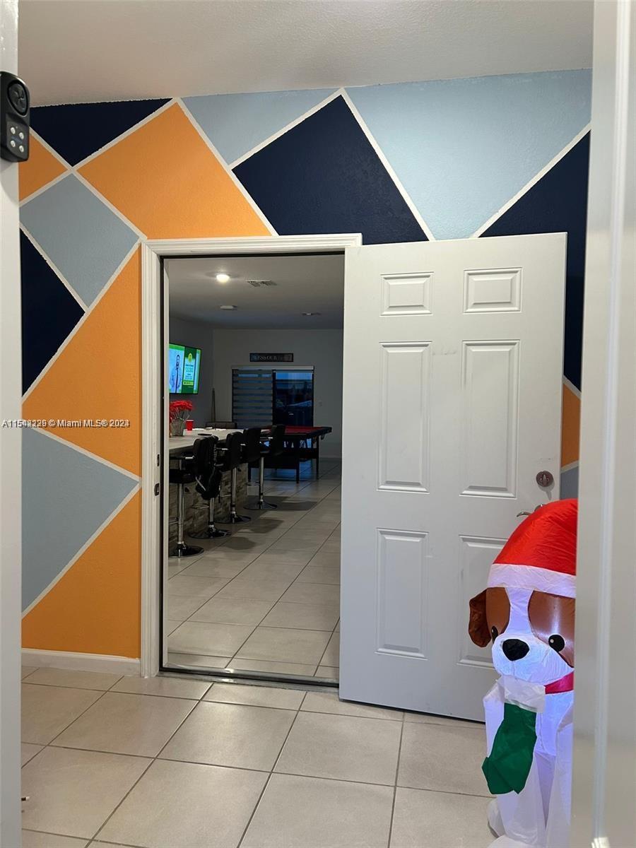 25158 SW 107th Ave, Homestead, Florida 33032, 3 Bedrooms Bedrooms, ,2 BathroomsBathrooms,Residential,For Sale,25158 SW 107th Ave,A11542229