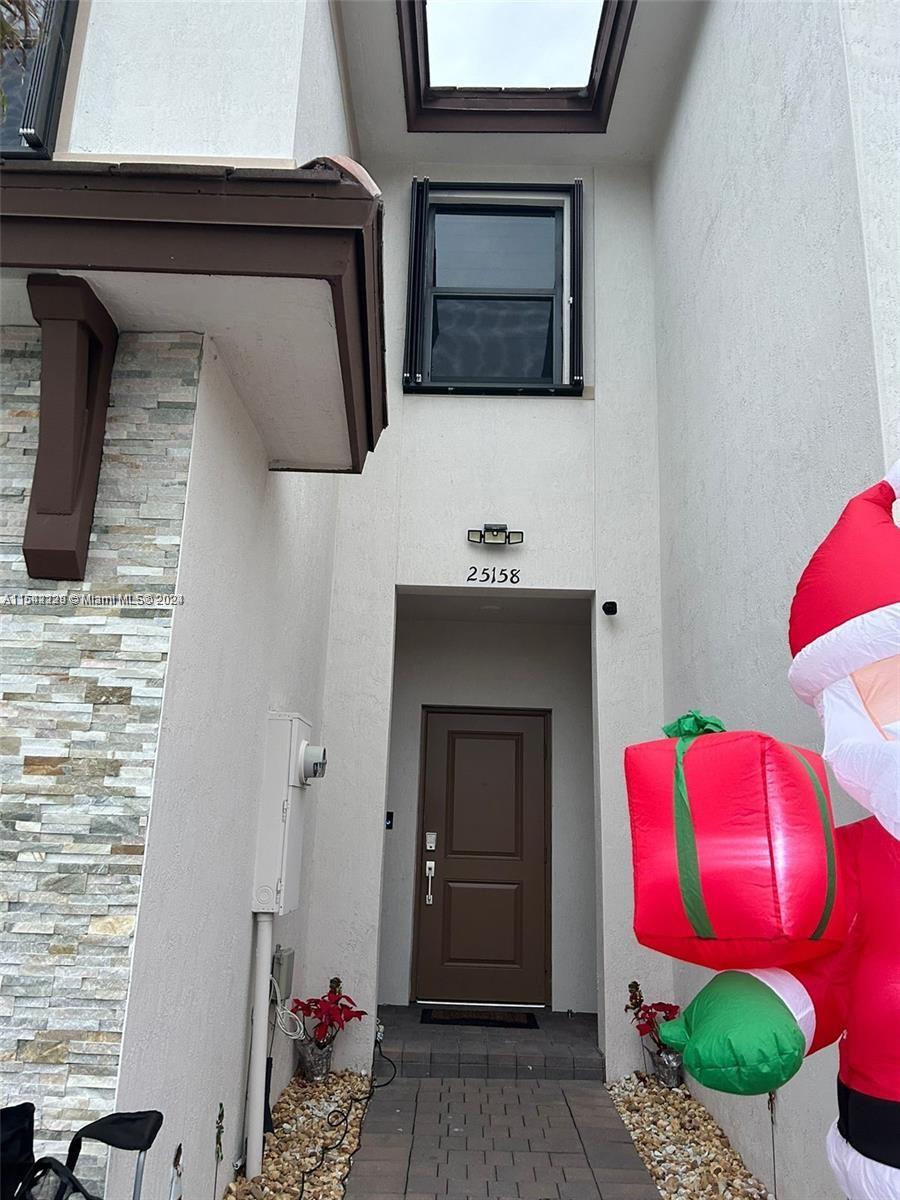 25158 SW 107th Ave, Homestead, Florida 33032, 3 Bedrooms Bedrooms, ,2 BathroomsBathrooms,Residential,For Sale,25158 SW 107th Ave,A11542229