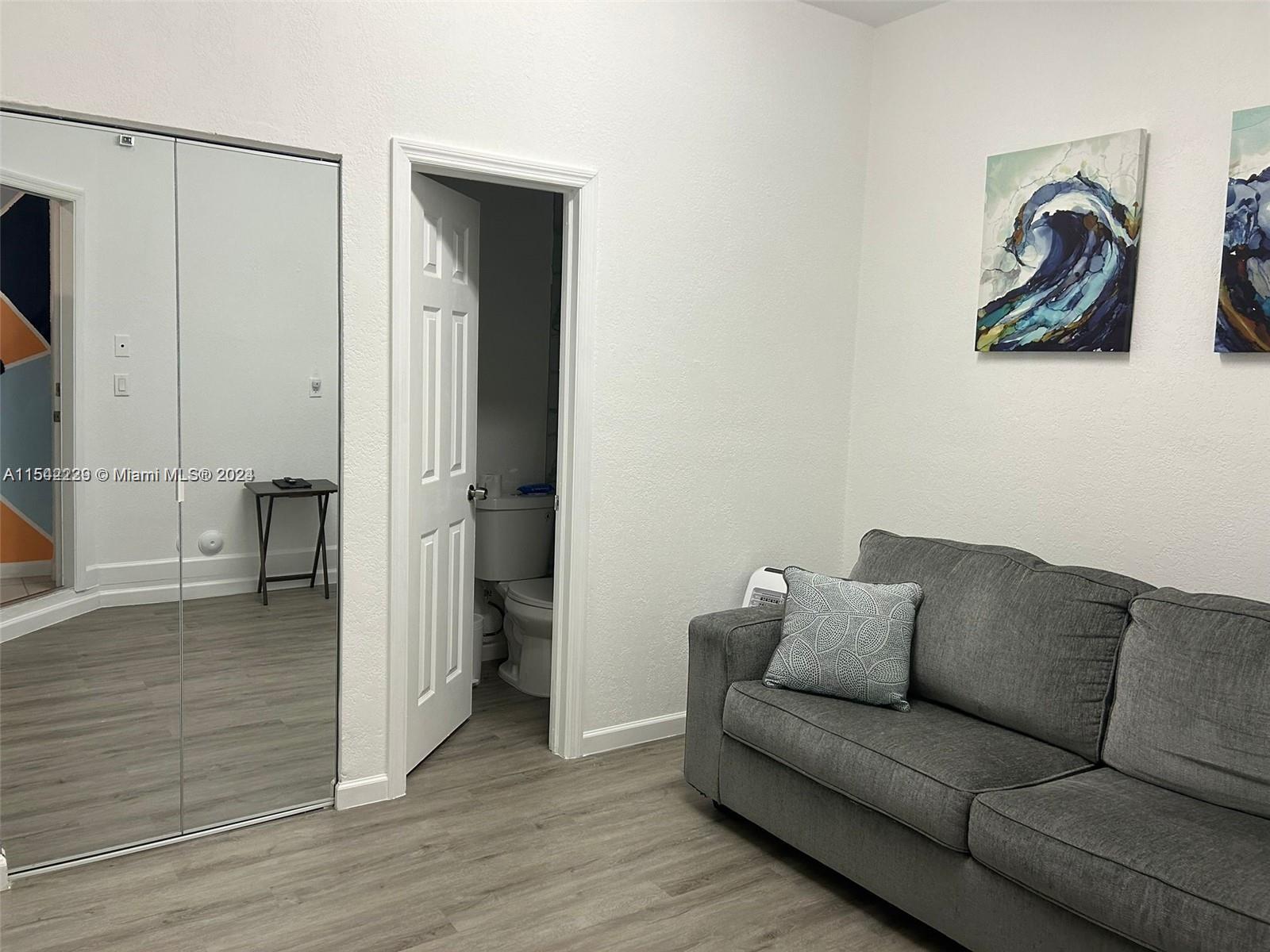 25158 SW 107th Ave, Homestead, Florida 33032, 3 Bedrooms Bedrooms, ,2 BathroomsBathrooms,Residential,For Sale,25158 SW 107th Ave,A11542229