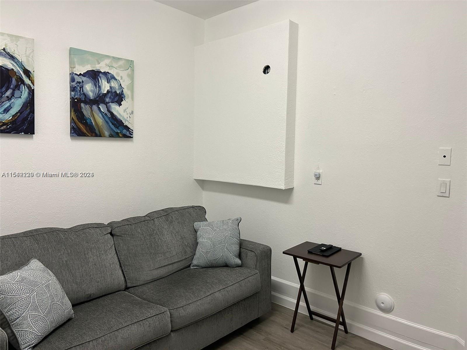 25158 SW 107th Ave, Homestead, Florida 33032, 3 Bedrooms Bedrooms, ,2 BathroomsBathrooms,Residential,For Sale,25158 SW 107th Ave,A11542229