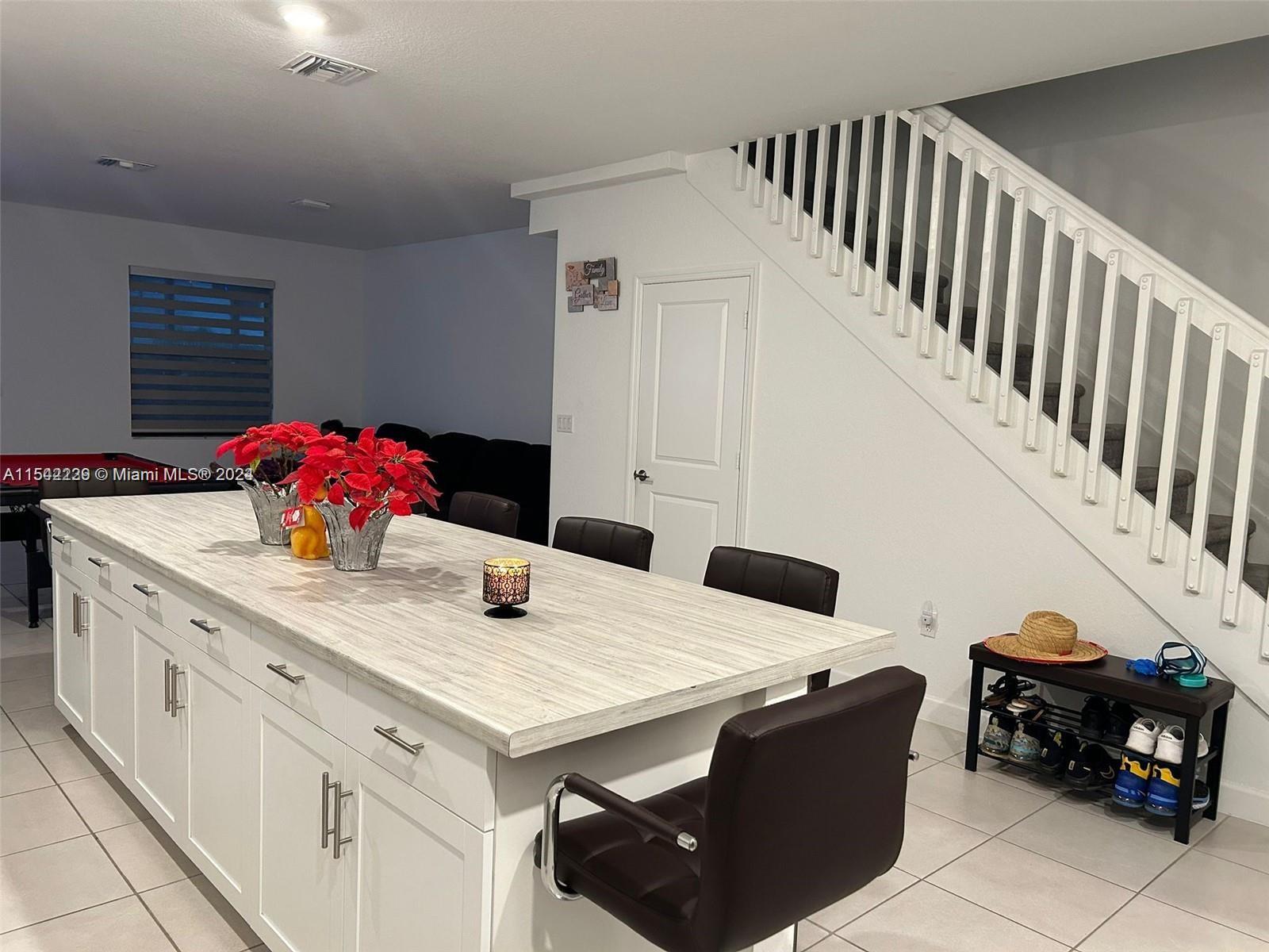 25158 SW 107th Ave, Homestead, Florida 33032, 3 Bedrooms Bedrooms, ,2 BathroomsBathrooms,Residential,For Sale,25158 SW 107th Ave,A11542229