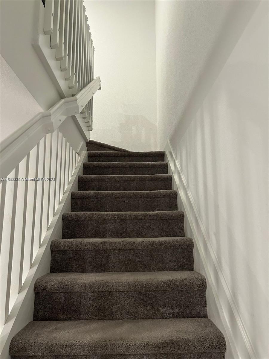 25158 SW 107th Ave, Homestead, Florida 33032, 3 Bedrooms Bedrooms, ,2 BathroomsBathrooms,Residential,For Sale,25158 SW 107th Ave,A11542229