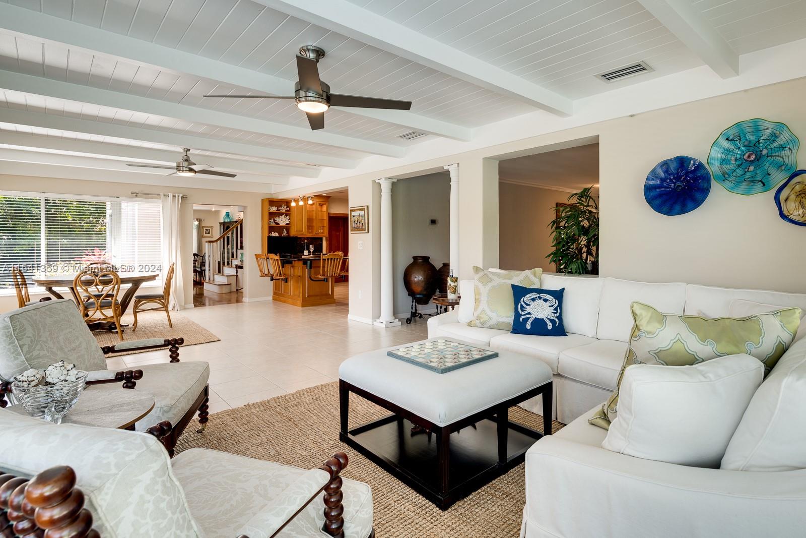 616 Jeronimo Dr, Coral Gables, Florida 33146, 5 Bedrooms Bedrooms, ,4 BathroomsBathrooms,Residential,For Sale,616 Jeronimo Dr,A11541359