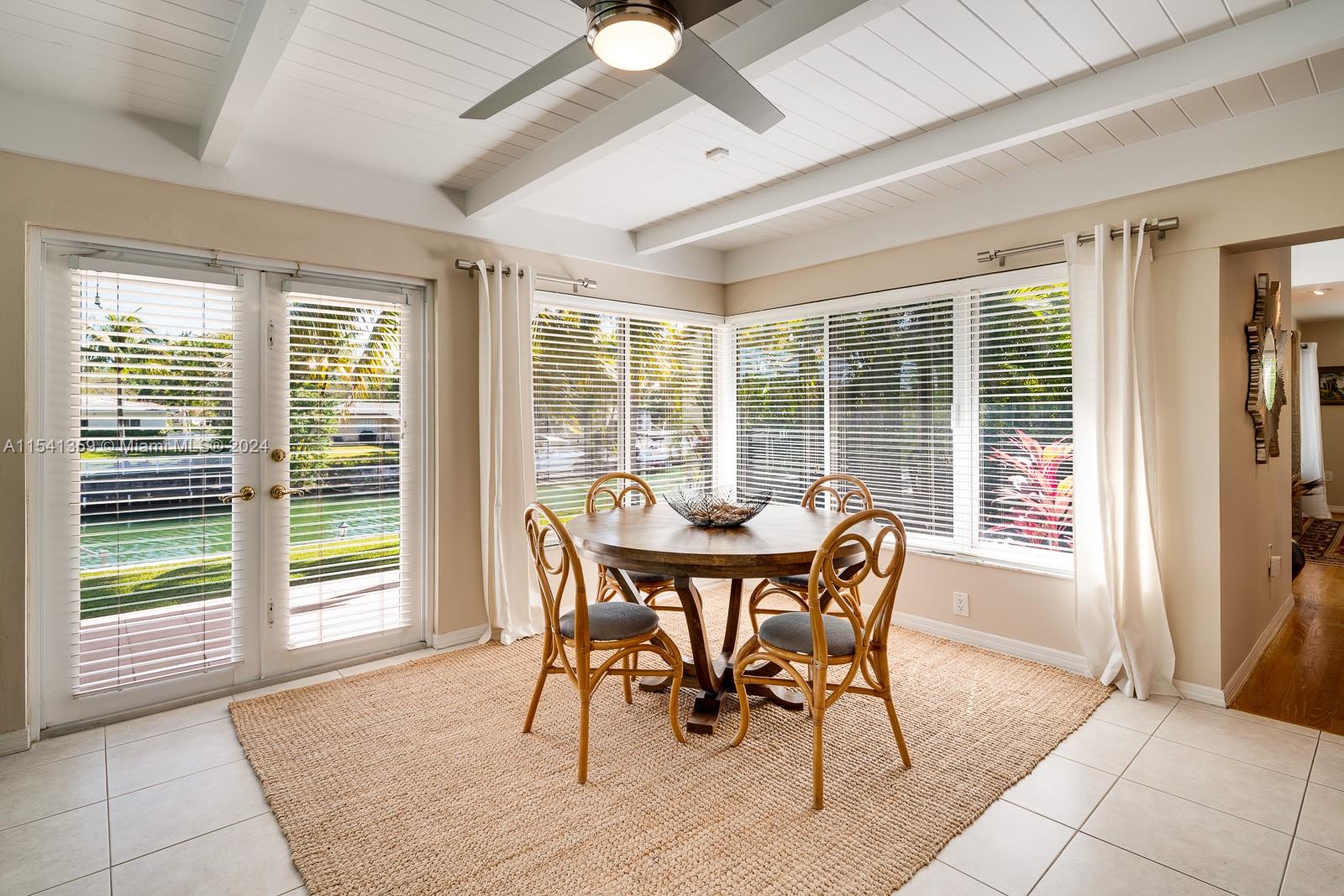 616 Jeronimo Dr, Coral Gables, Florida 33146, 5 Bedrooms Bedrooms, ,4 BathroomsBathrooms,Residential,For Sale,616 Jeronimo Dr,A11541359