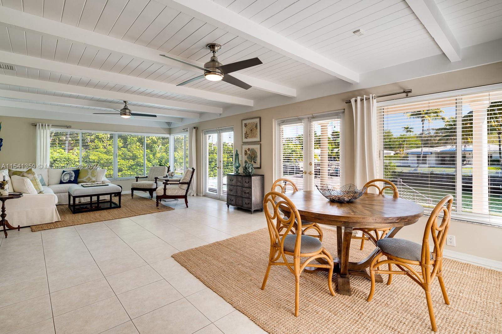 616 Jeronimo Dr, Coral Gables, FL, 33146 United States, 5 Bedrooms Bedrooms, ,4 BathroomsBathrooms,Residential,For Sale,Jeronimo Dr,A11541359