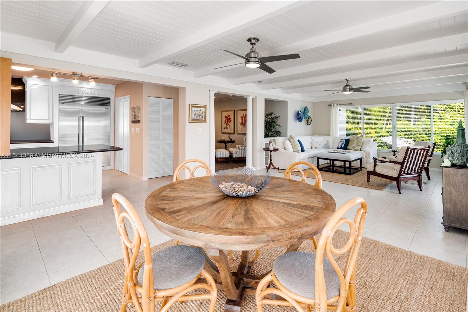 616 Jeronimo Dr, Coral Gables, Florida 33146, 5 Bedrooms Bedrooms, ,4 BathroomsBathrooms,Residential,For Sale,616 Jeronimo Dr,A11541359