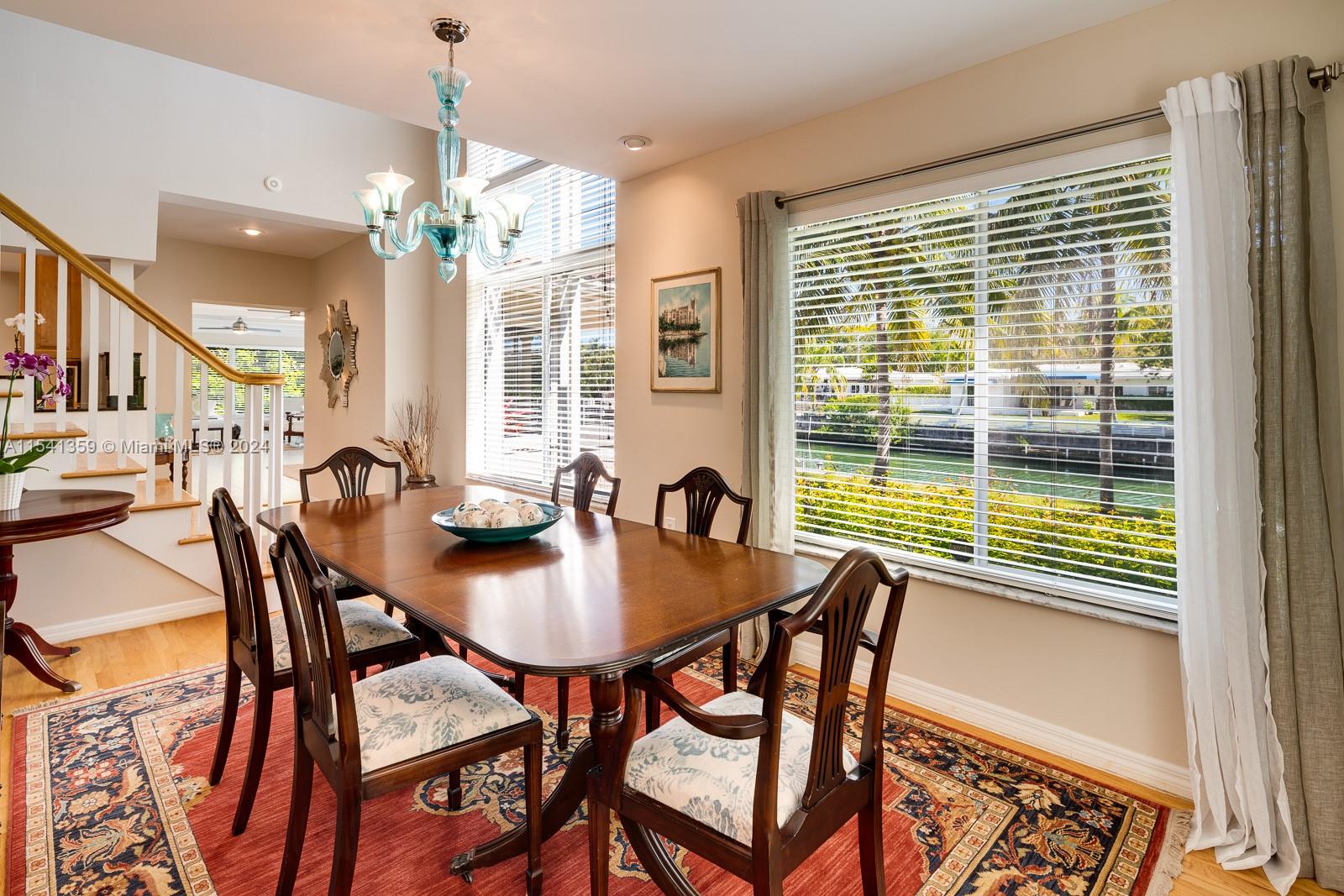 616 Jeronimo Dr, Coral Gables, Florida 33146, 5 Bedrooms Bedrooms, ,4 BathroomsBathrooms,Residential,For Sale,616 Jeronimo Dr,A11541359