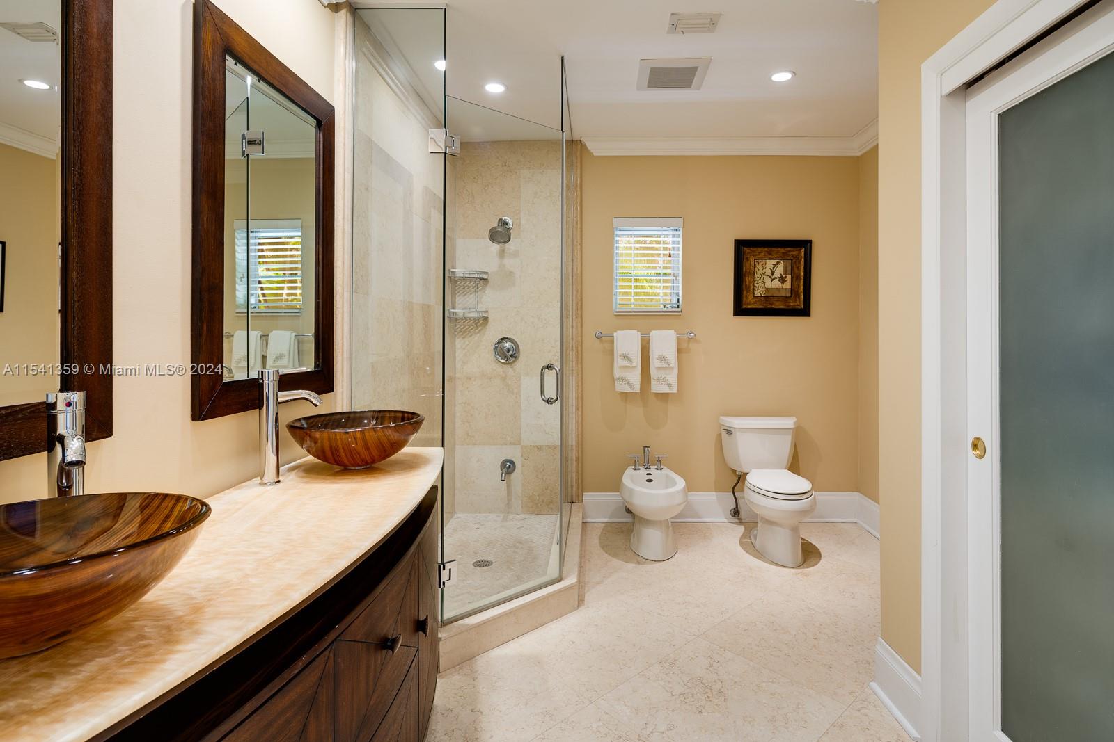 616 Jeronimo Dr, Coral Gables, FL, 33146 United States, 5 Bedrooms Bedrooms, ,4 BathroomsBathrooms,Residential,For Sale,Jeronimo Dr,A11541359