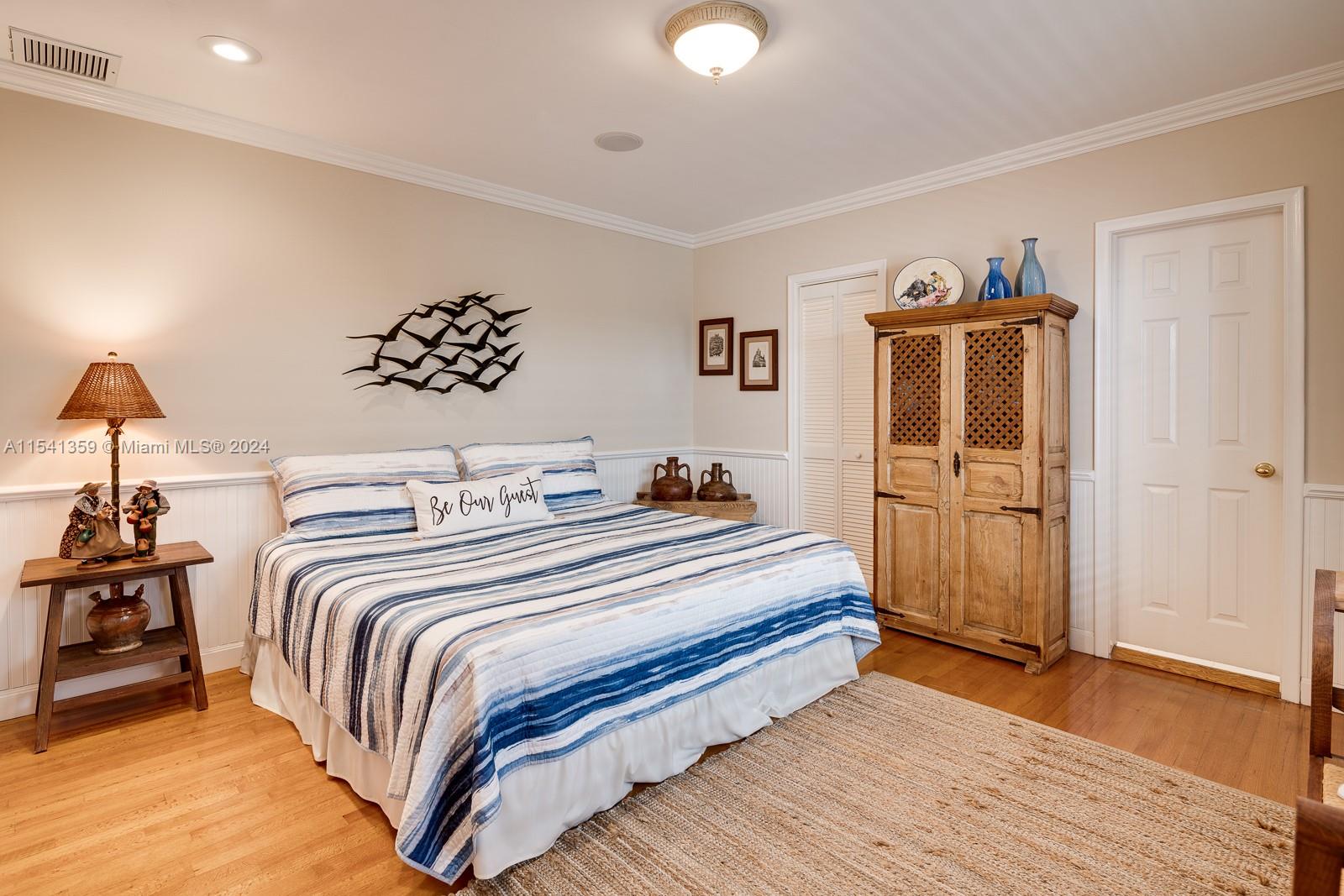 616 Jeronimo Dr, Coral Gables, FL, 33146 United States, 5 Bedrooms Bedrooms, ,4 BathroomsBathrooms,Residential,For Sale,Jeronimo Dr,A11541359