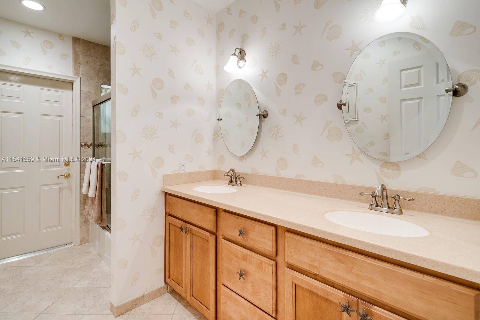 616 Jeronimo Dr, Coral Gables, Florida 33146, 5 Bedrooms Bedrooms, ,4 BathroomsBathrooms,Residential,For Sale,616 Jeronimo Dr,A11541359