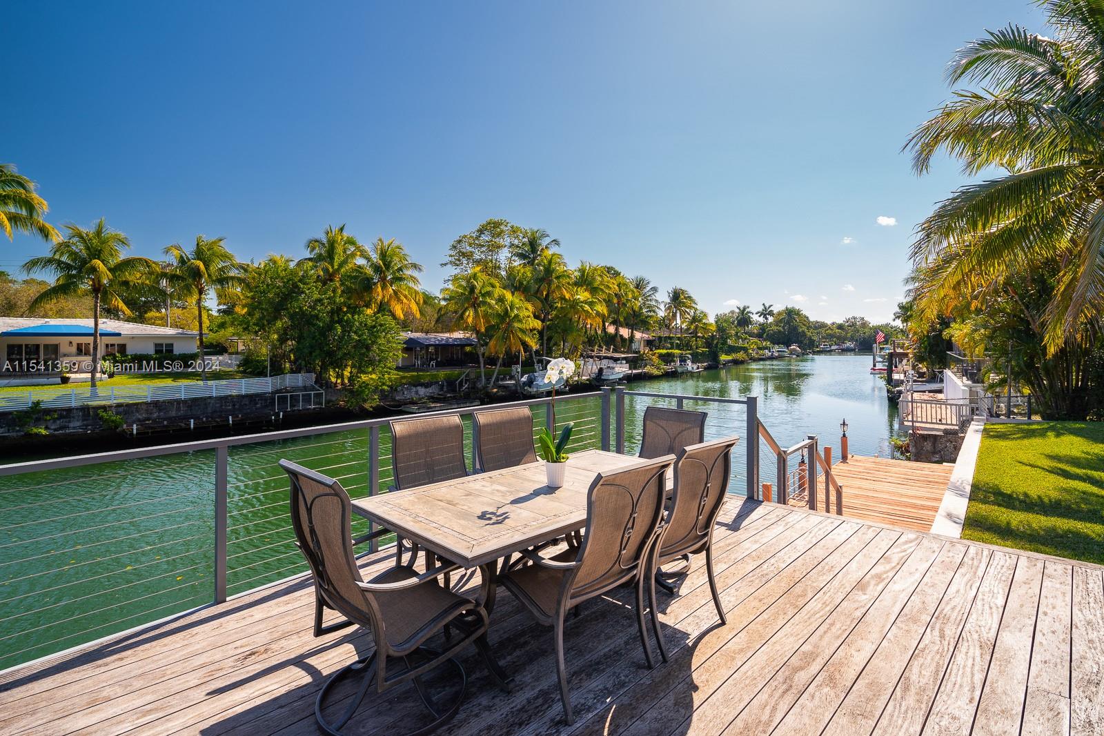 616 Jeronimo Dr, Coral Gables, Florida 33146, 5 Bedrooms Bedrooms, ,4 BathroomsBathrooms,Residential,For Sale,616 Jeronimo Dr,A11541359