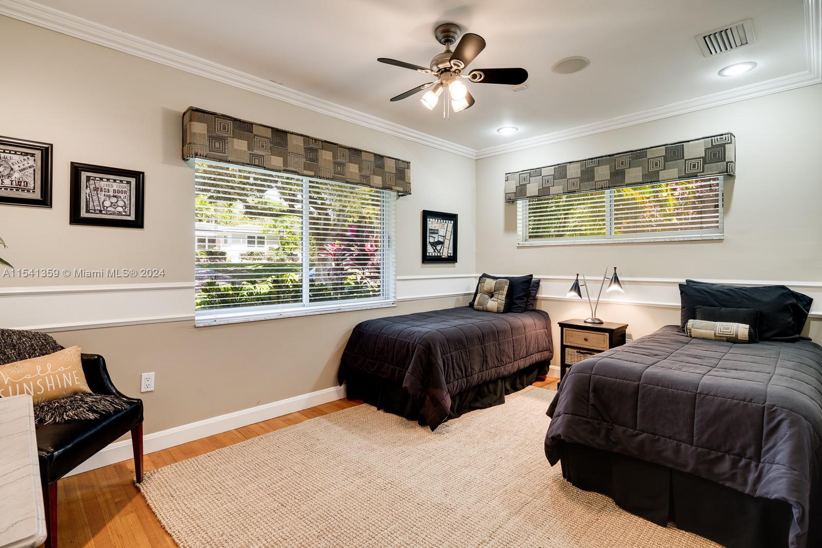 616 Jeronimo Dr, Coral Gables, Florida 33146, 5 Bedrooms Bedrooms, ,4 BathroomsBathrooms,Residential,For Sale,616 Jeronimo Dr,A11541359