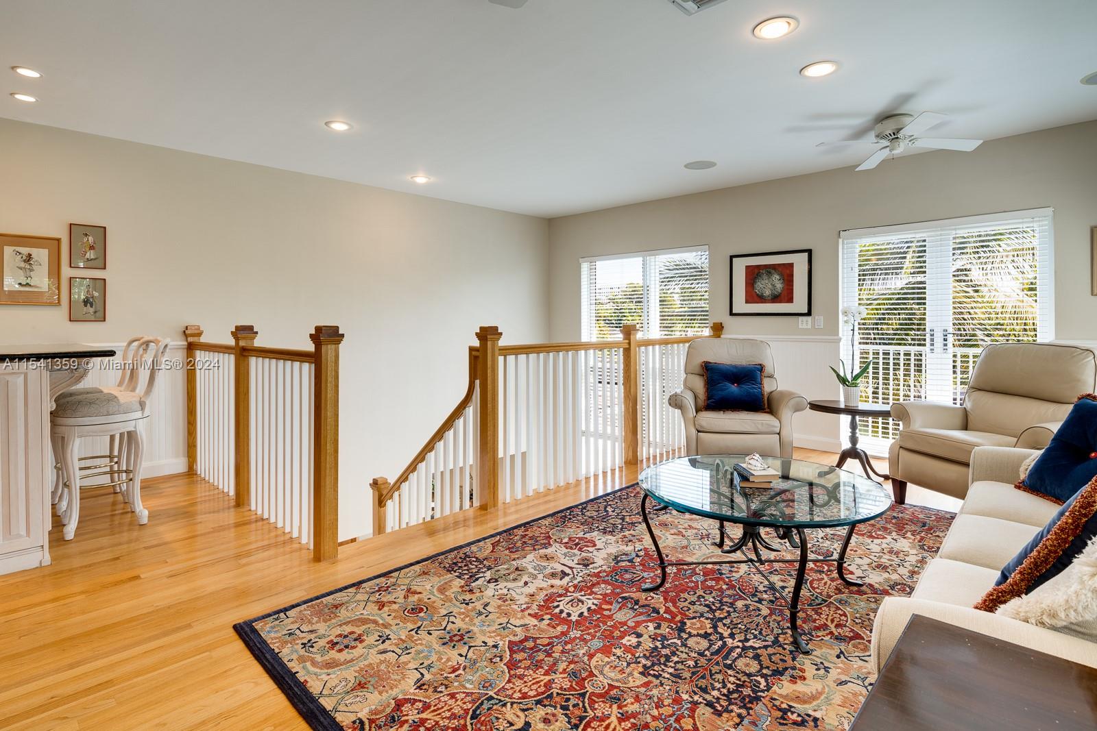 616 Jeronimo Dr, Coral Gables, FL, 33146 United States, 5 Bedrooms Bedrooms, ,4 BathroomsBathrooms,Residential,For Sale,Jeronimo Dr,A11541359