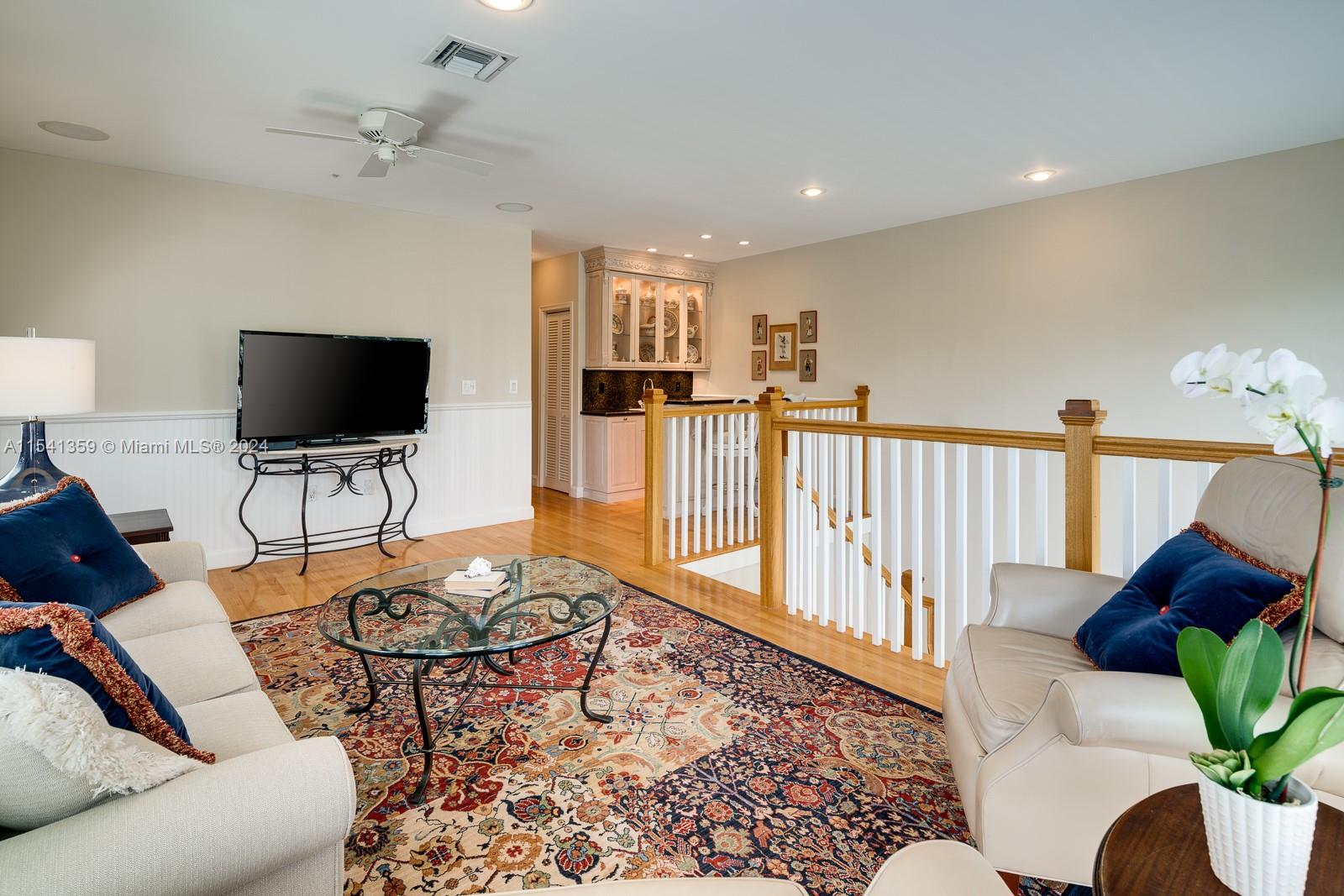 616 Jeronimo Dr, Coral Gables, FL, 33146 United States, 5 Bedrooms Bedrooms, ,4 BathroomsBathrooms,Residential,For Sale,Jeronimo Dr,A11541359