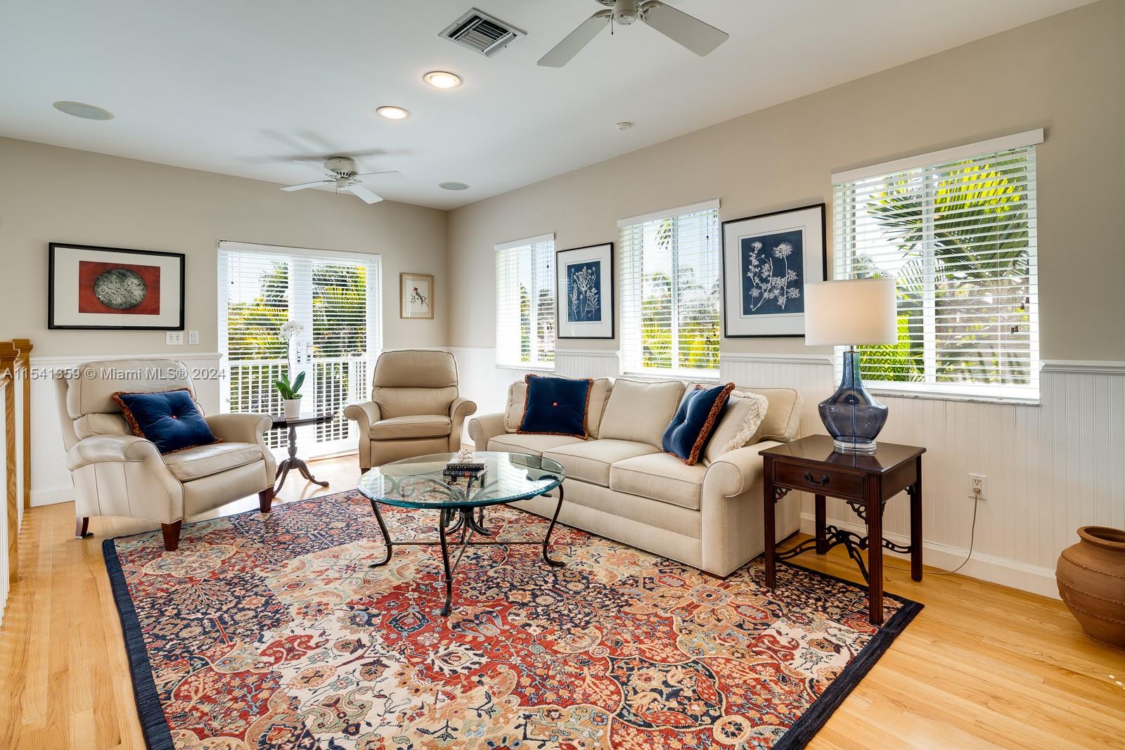 616 Jeronimo Dr, Coral Gables, Florida 33146, 5 Bedrooms Bedrooms, ,4 BathroomsBathrooms,Residential,For Sale,616 Jeronimo Dr,A11541359