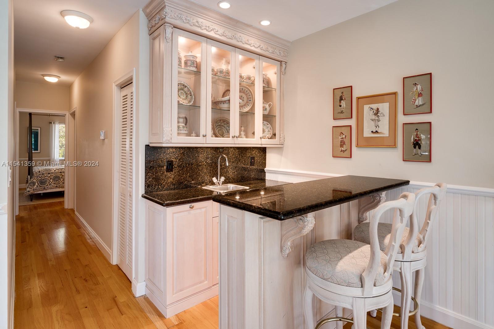 616 Jeronimo Dr, Coral Gables, FL, 33146 United States, 5 Bedrooms Bedrooms, ,4 BathroomsBathrooms,Residential,For Sale,Jeronimo Dr,A11541359