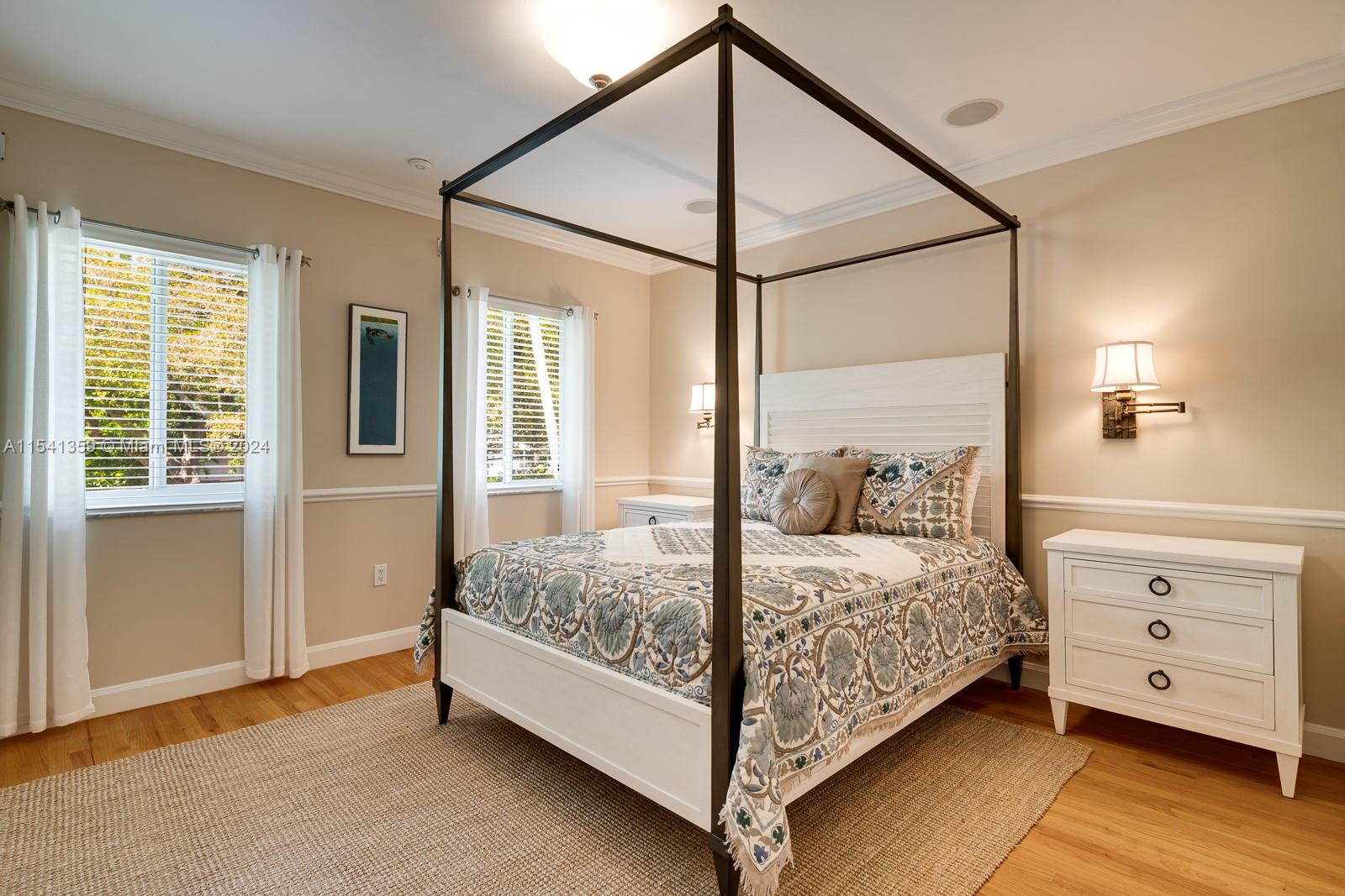 616 Jeronimo Dr, Coral Gables, Florida 33146, 5 Bedrooms Bedrooms, ,4 BathroomsBathrooms,Residential,For Sale,616 Jeronimo Dr,A11541359