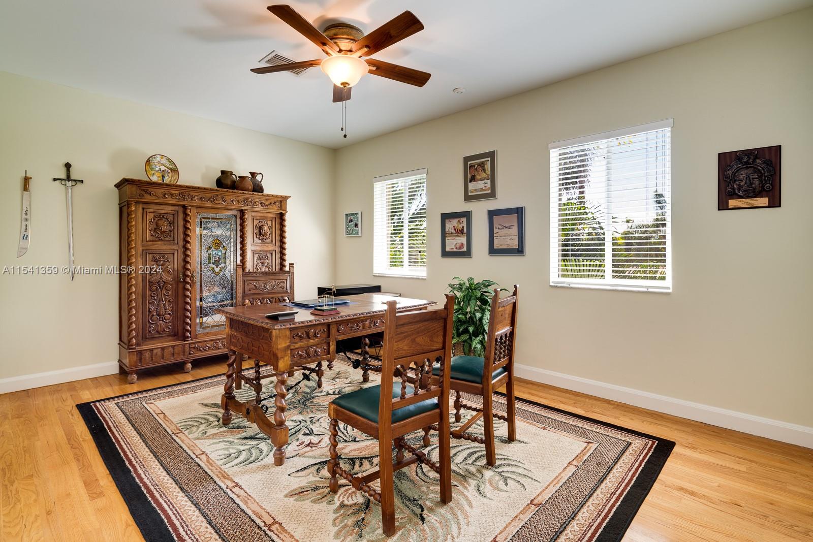 616 Jeronimo Dr, Coral Gables, Florida 33146, 5 Bedrooms Bedrooms, ,4 BathroomsBathrooms,Residential,For Sale,616 Jeronimo Dr,A11541359