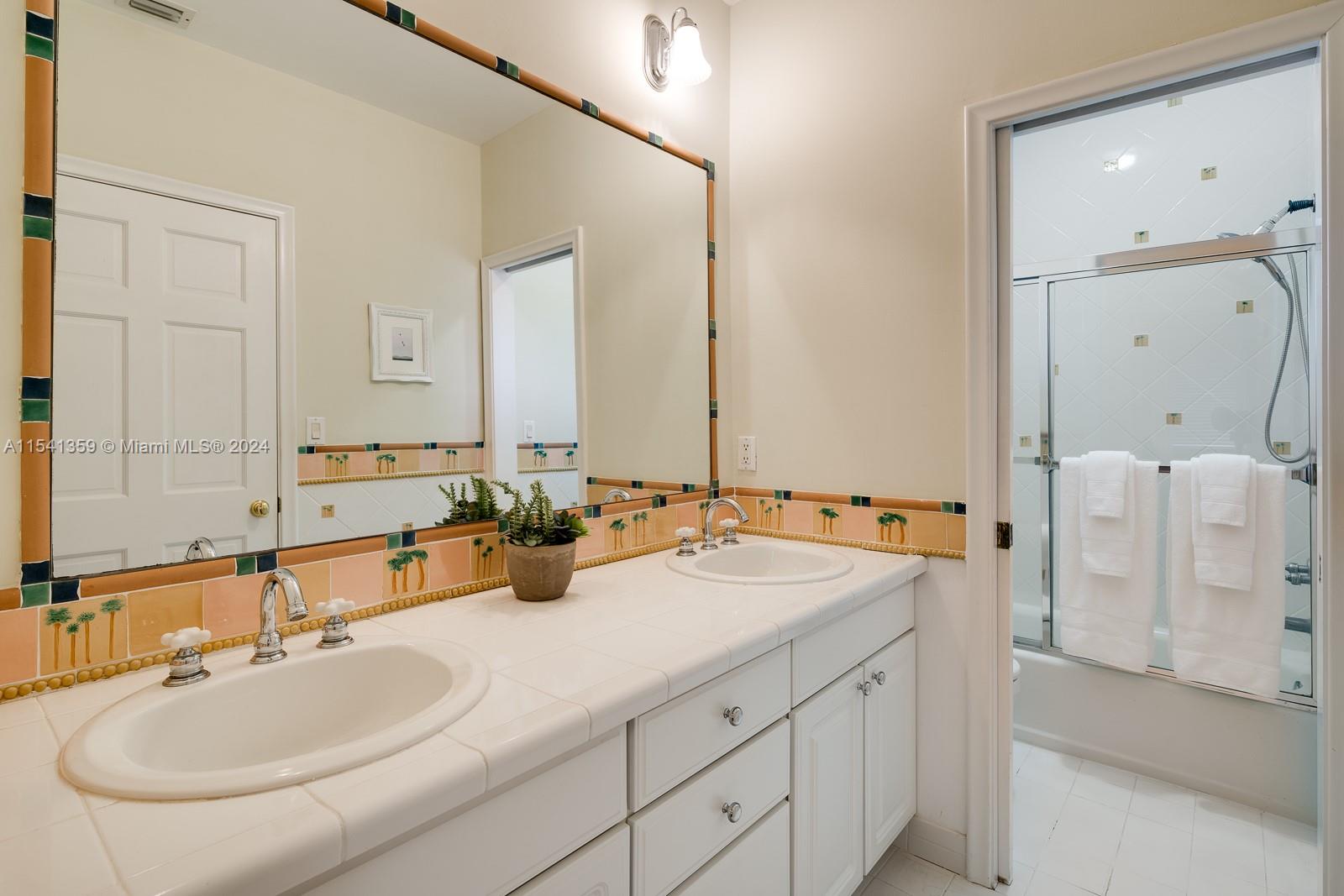 616 Jeronimo Dr, Coral Gables, FL, 33146 United States, 5 Bedrooms Bedrooms, ,4 BathroomsBathrooms,Residential,For Sale,Jeronimo Dr,A11541359