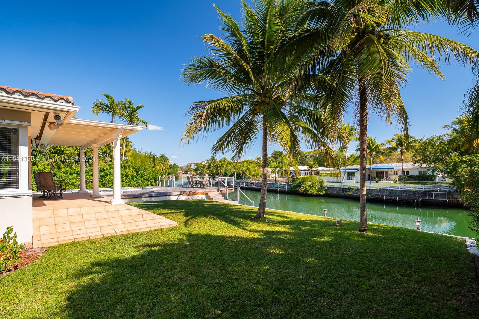 616 Jeronimo Dr, Coral Gables, FL, 33146 United States, 5 Bedrooms Bedrooms, ,4 BathroomsBathrooms,Residential,For Sale,Jeronimo Dr,A11541359