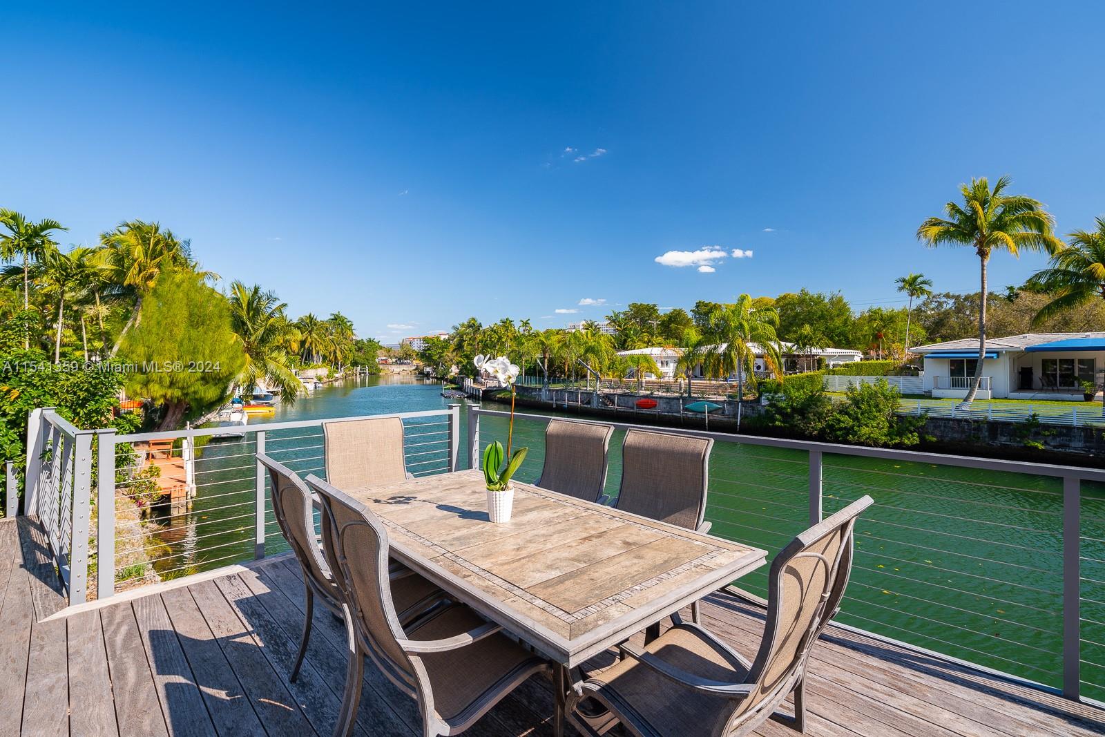 616 Jeronimo Dr, Coral Gables, FL, 33146 United States, 5 Bedrooms Bedrooms, ,4 BathroomsBathrooms,Residential,For Sale,Jeronimo Dr,A11541359