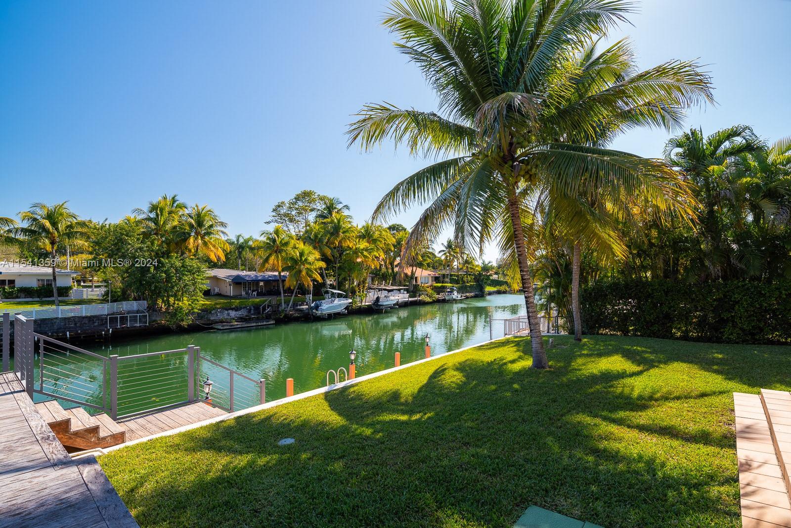 616 Jeronimo Dr, Coral Gables, FL, 33146 United States, 5 Bedrooms Bedrooms, ,4 BathroomsBathrooms,Residential,For Sale,Jeronimo Dr,A11541359