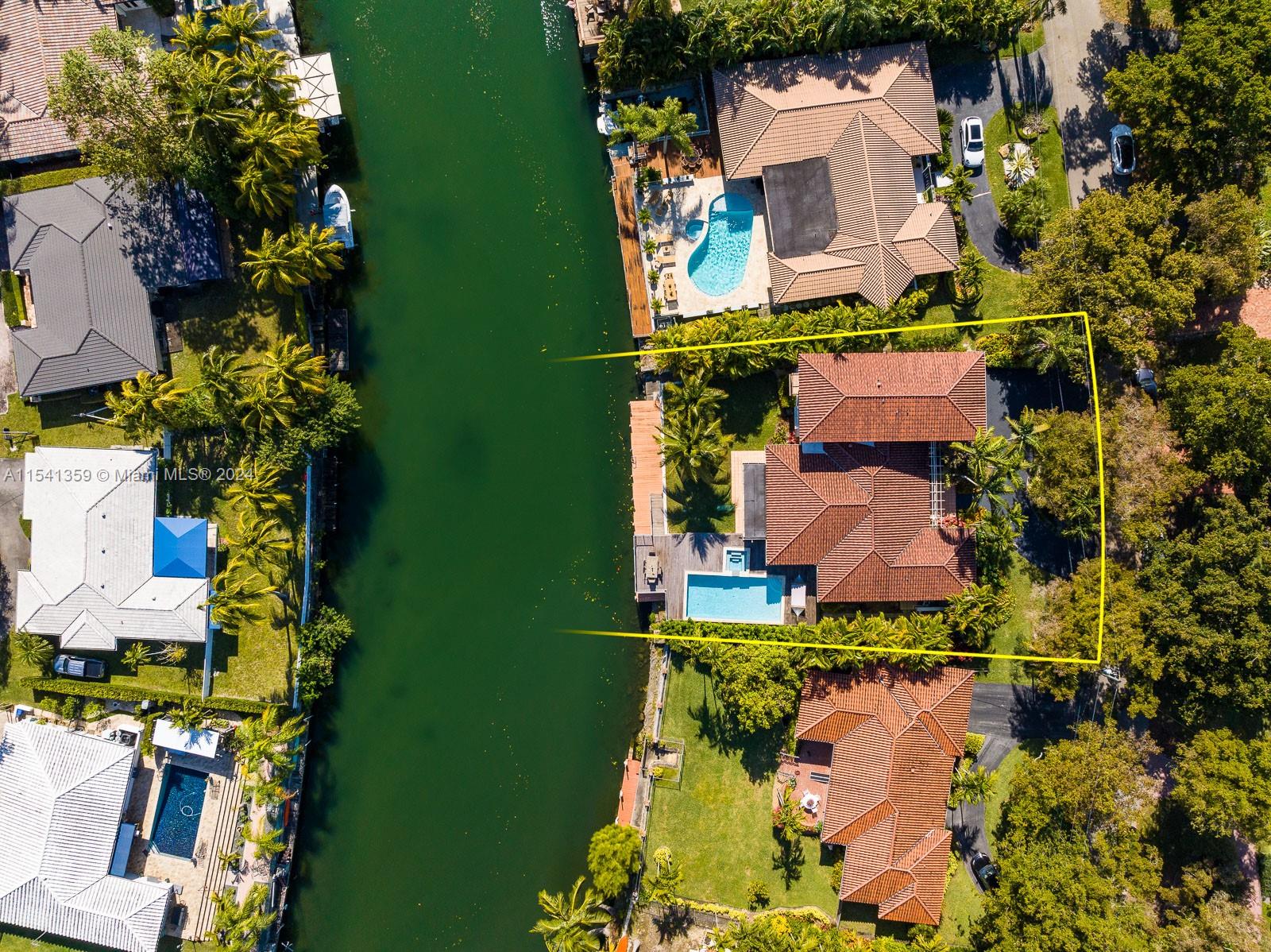 616 Jeronimo Dr, Coral Gables, FL, 33146 United States, 5 Bedrooms Bedrooms, ,4 BathroomsBathrooms,Residential,For Sale,Jeronimo Dr,A11541359