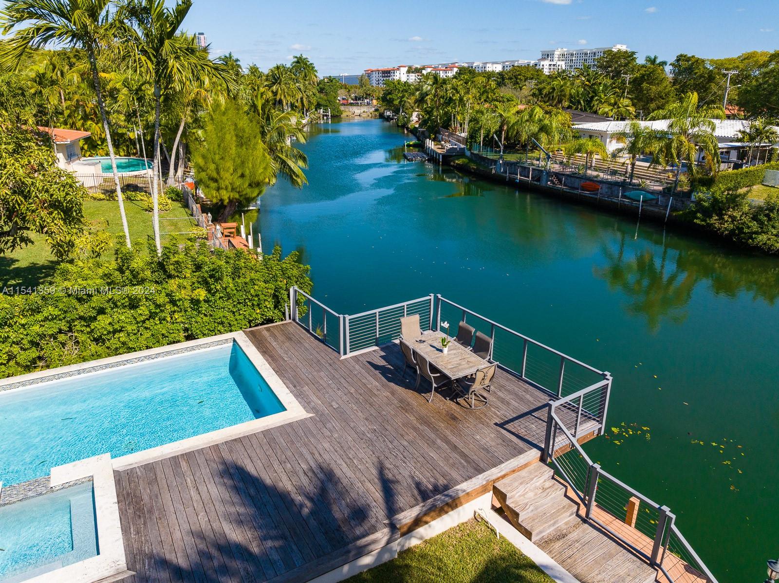 616 Jeronimo Dr, Coral Gables, FL, 33146 United States, 5 Bedrooms Bedrooms, ,4 BathroomsBathrooms,Residential,For Sale,Jeronimo Dr,A11541359