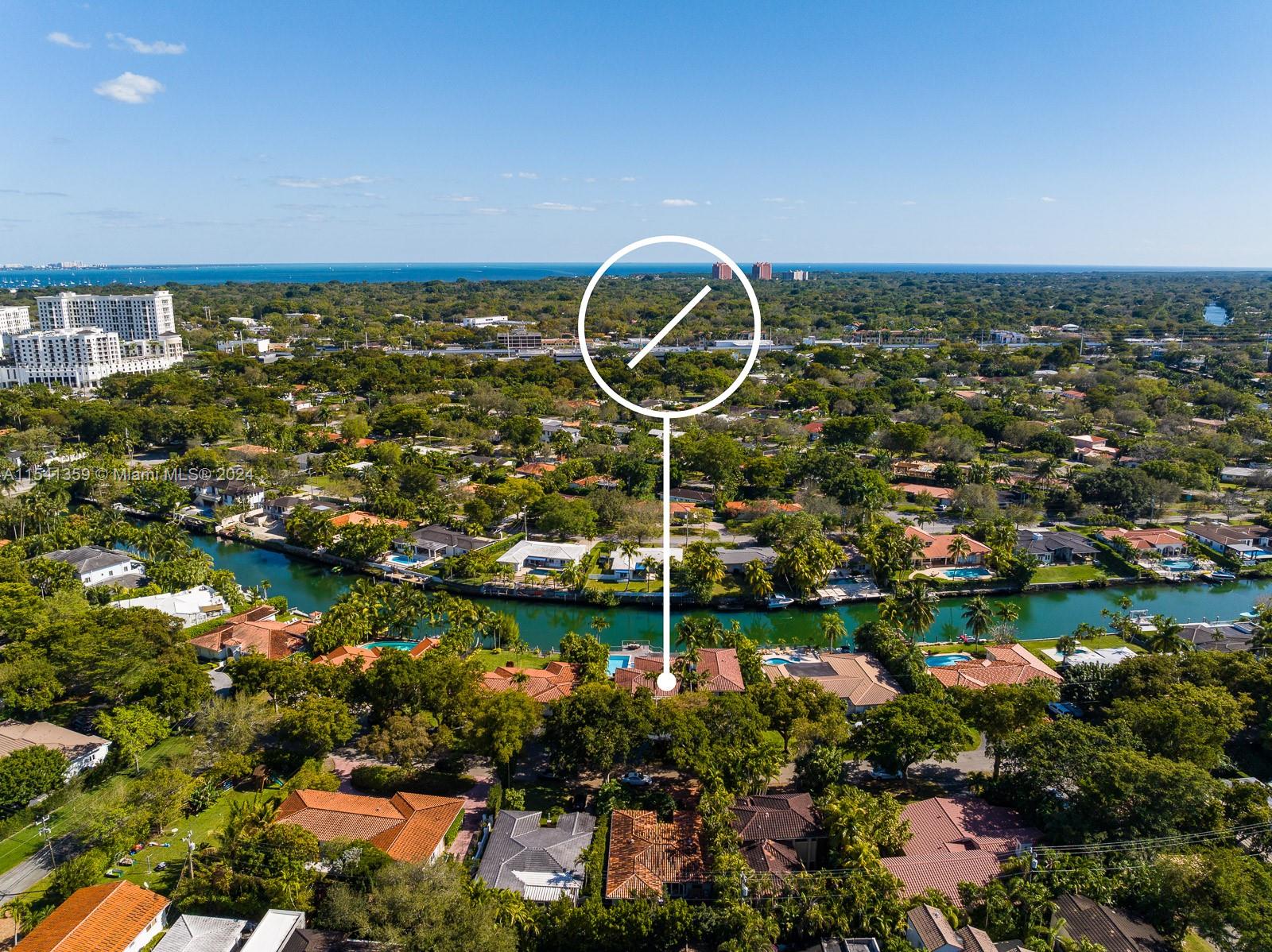 616 Jeronimo Dr, Coral Gables, FL, 33146 United States, 5 Bedrooms Bedrooms, ,4 BathroomsBathrooms,Residential,For Sale,Jeronimo Dr,A11541359