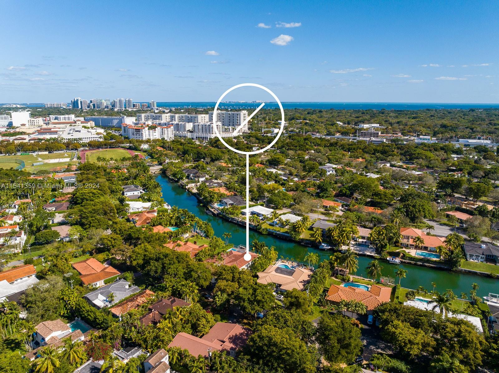 616 Jeronimo Dr, Coral Gables, FL, 33146 United States, 5 Bedrooms Bedrooms, ,4 BathroomsBathrooms,Residential,For Sale,Jeronimo Dr,A11541359