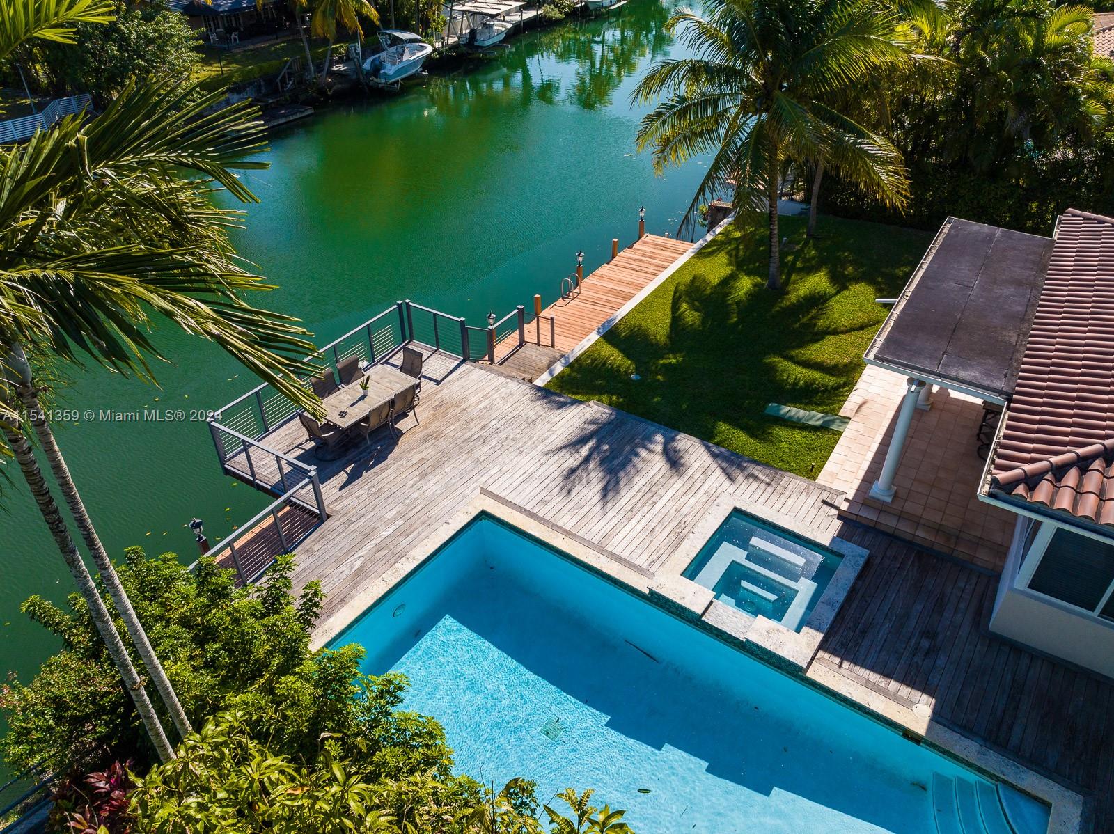 616 Jeronimo Dr, Coral Gables, FL, 33146 United States, 5 Bedrooms Bedrooms, ,4 BathroomsBathrooms,Residential,For Sale,Jeronimo Dr,A11541359