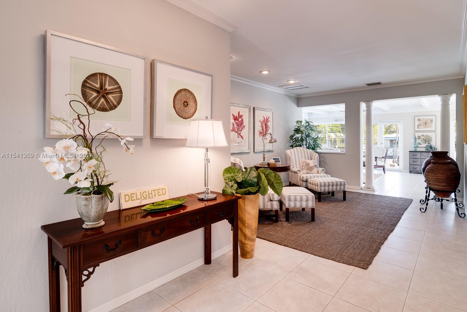 616 Jeronimo Dr, Coral Gables, Florida 33146, 5 Bedrooms Bedrooms, ,4 BathroomsBathrooms,Residential,For Sale,616 Jeronimo Dr,A11541359