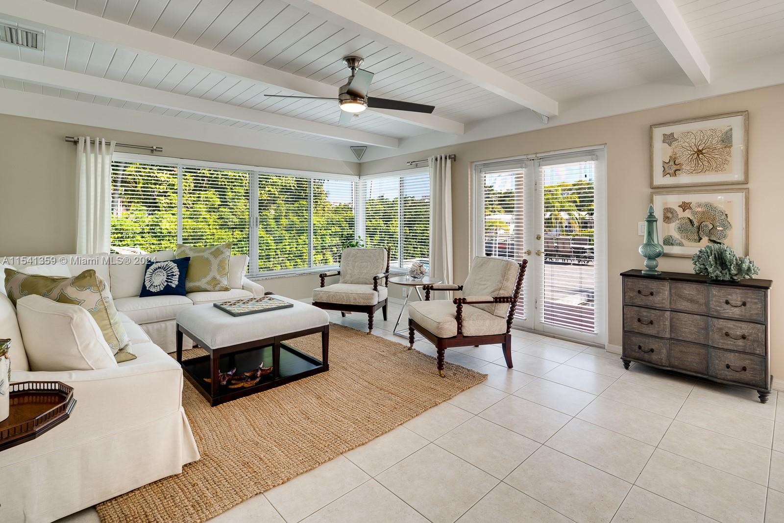 616 Jeronimo Dr, Coral Gables, Florida 33146, 5 Bedrooms Bedrooms, ,4 BathroomsBathrooms,Residential,For Sale,616 Jeronimo Dr,A11541359