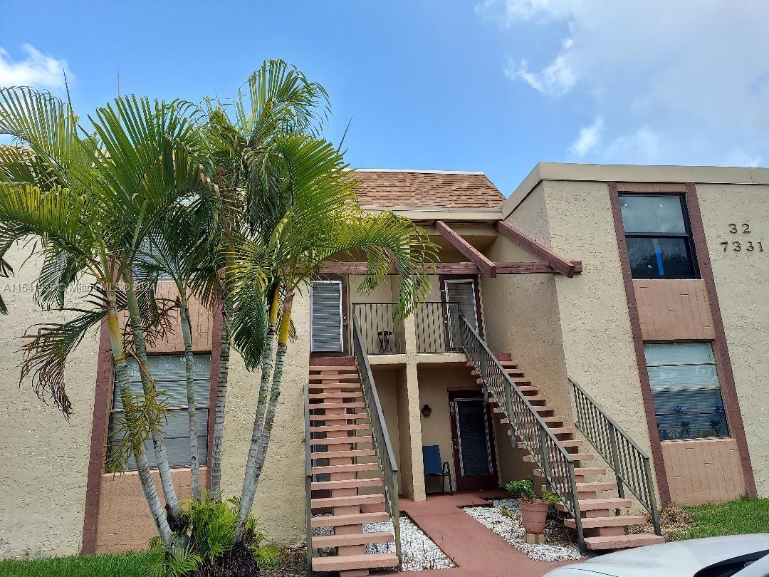7331 NW 18th Street 103, Margate, Florida 33063, 2 Bedrooms Bedrooms, ,2 BathroomsBathrooms,Residential,For Sale,7331 NW 18th Street 103,A11541935