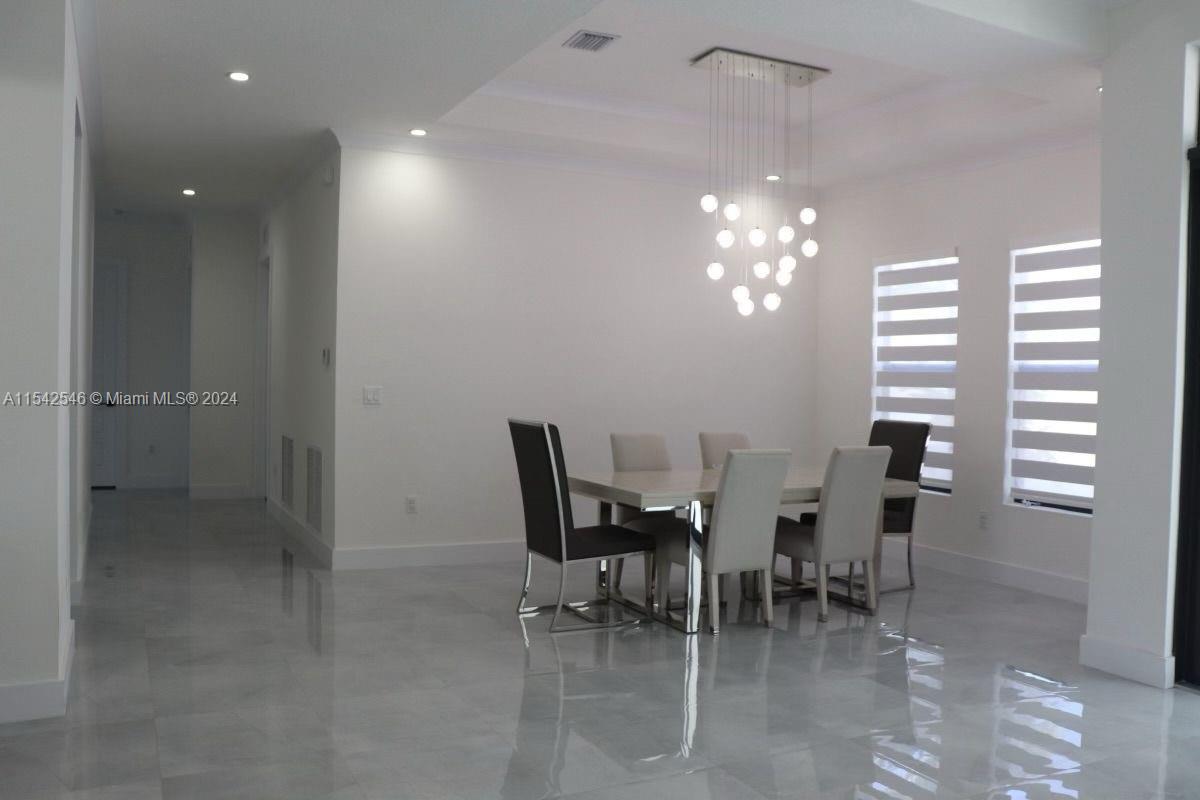 17594 SW 280th St, Homestead, Florida 33030, 5 Bedrooms Bedrooms, ,4 BathroomsBathrooms,Residential,For Sale,17594 SW 280th St,A11542546