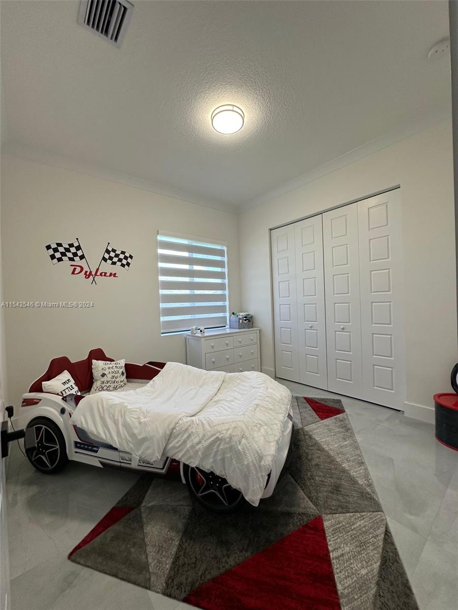 17594 SW 280th St, Homestead, Florida 33030, 5 Bedrooms Bedrooms, ,4 BathroomsBathrooms,Residential,For Sale,17594 SW 280th St,A11542546