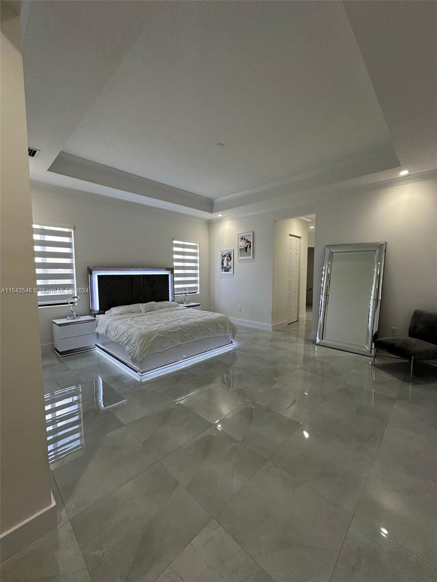 17594 SW 280th St, Homestead, Florida 33030, 5 Bedrooms Bedrooms, ,4 BathroomsBathrooms,Residential,For Sale,17594 SW 280th St,A11542546