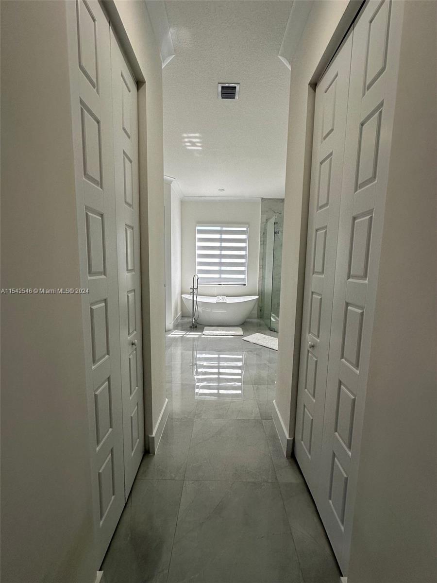 17594 SW 280th St, Homestead, Florida 33030, 5 Bedrooms Bedrooms, ,4 BathroomsBathrooms,Residential,For Sale,17594 SW 280th St,A11542546