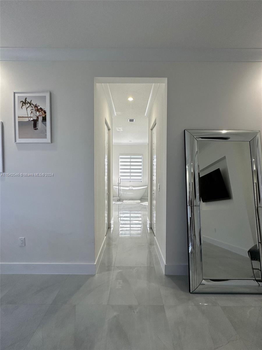 17594 SW 280th St, Homestead, Florida 33030, 5 Bedrooms Bedrooms, ,4 BathroomsBathrooms,Residential,For Sale,17594 SW 280th St,A11542546