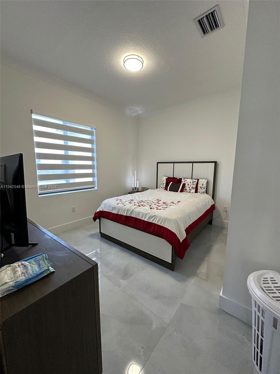 17594 SW 280th St, Homestead, Florida 33030, 5 Bedrooms Bedrooms, ,4 BathroomsBathrooms,Residential,For Sale,17594 SW 280th St,A11542546