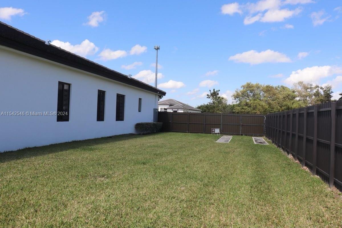 17594 SW 280th St, Homestead, Florida 33030, 5 Bedrooms Bedrooms, ,4 BathroomsBathrooms,Residential,For Sale,17594 SW 280th St,A11542546