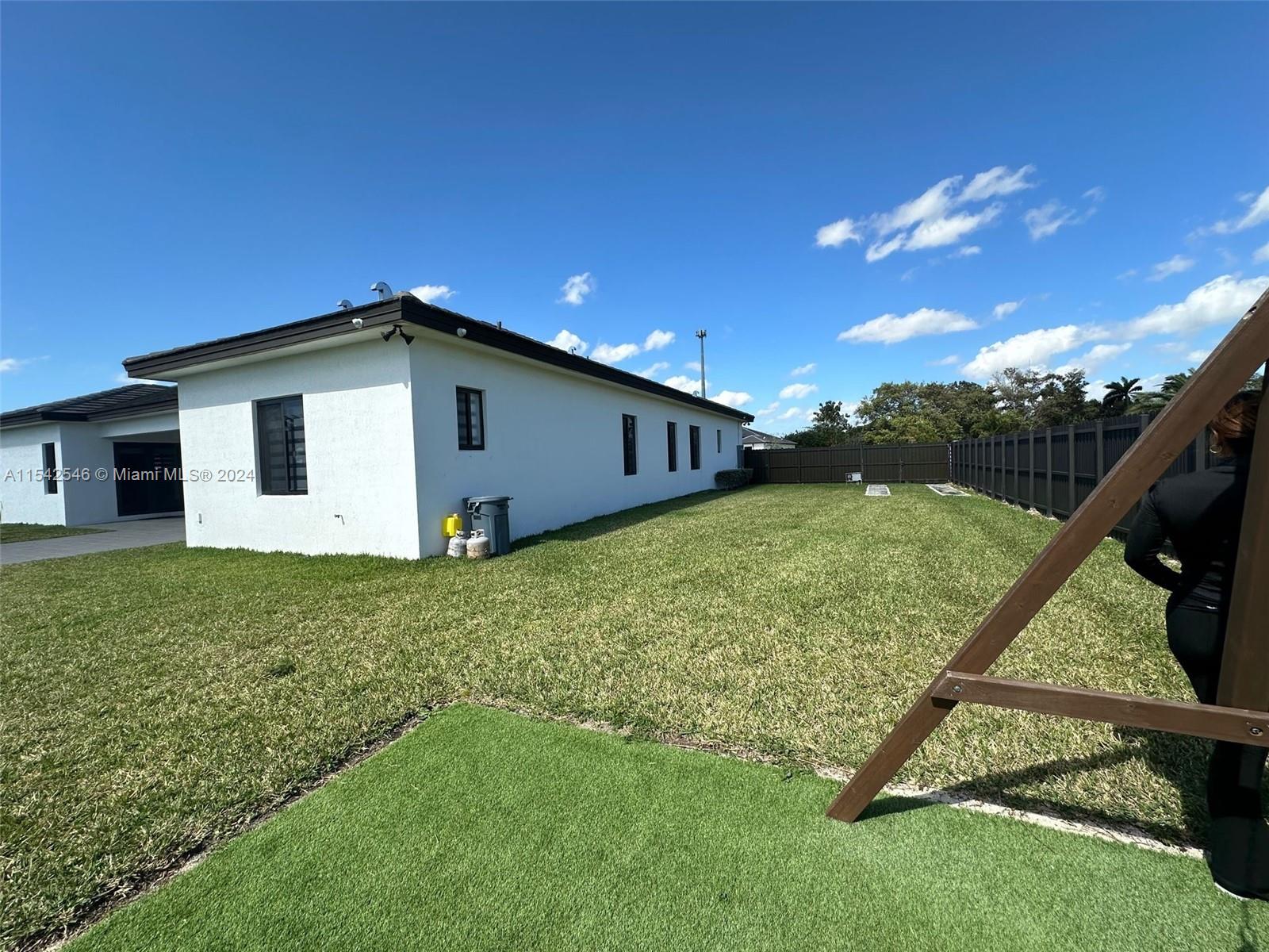 17594 SW 280th St, Homestead, Florida 33030, 5 Bedrooms Bedrooms, ,4 BathroomsBathrooms,Residential,For Sale,17594 SW 280th St,A11542546