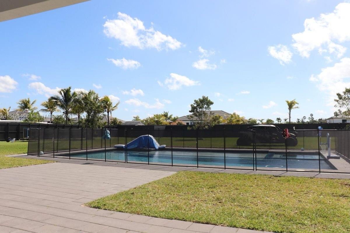 17594 SW 280th St, Homestead, Florida 33030, 5 Bedrooms Bedrooms, ,4 BathroomsBathrooms,Residential,For Sale,17594 SW 280th St,A11542546