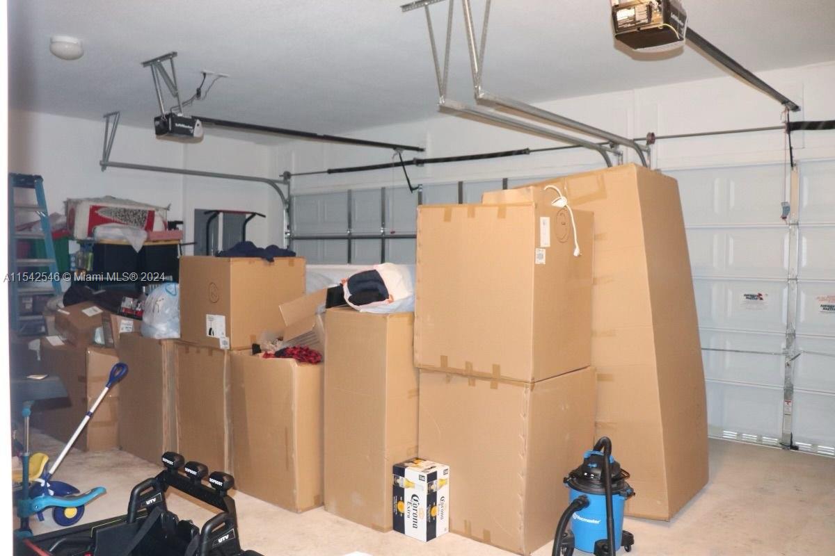 17594 SW 280th St, Homestead, Florida 33030, 5 Bedrooms Bedrooms, ,4 BathroomsBathrooms,Residential,For Sale,17594 SW 280th St,A11542546