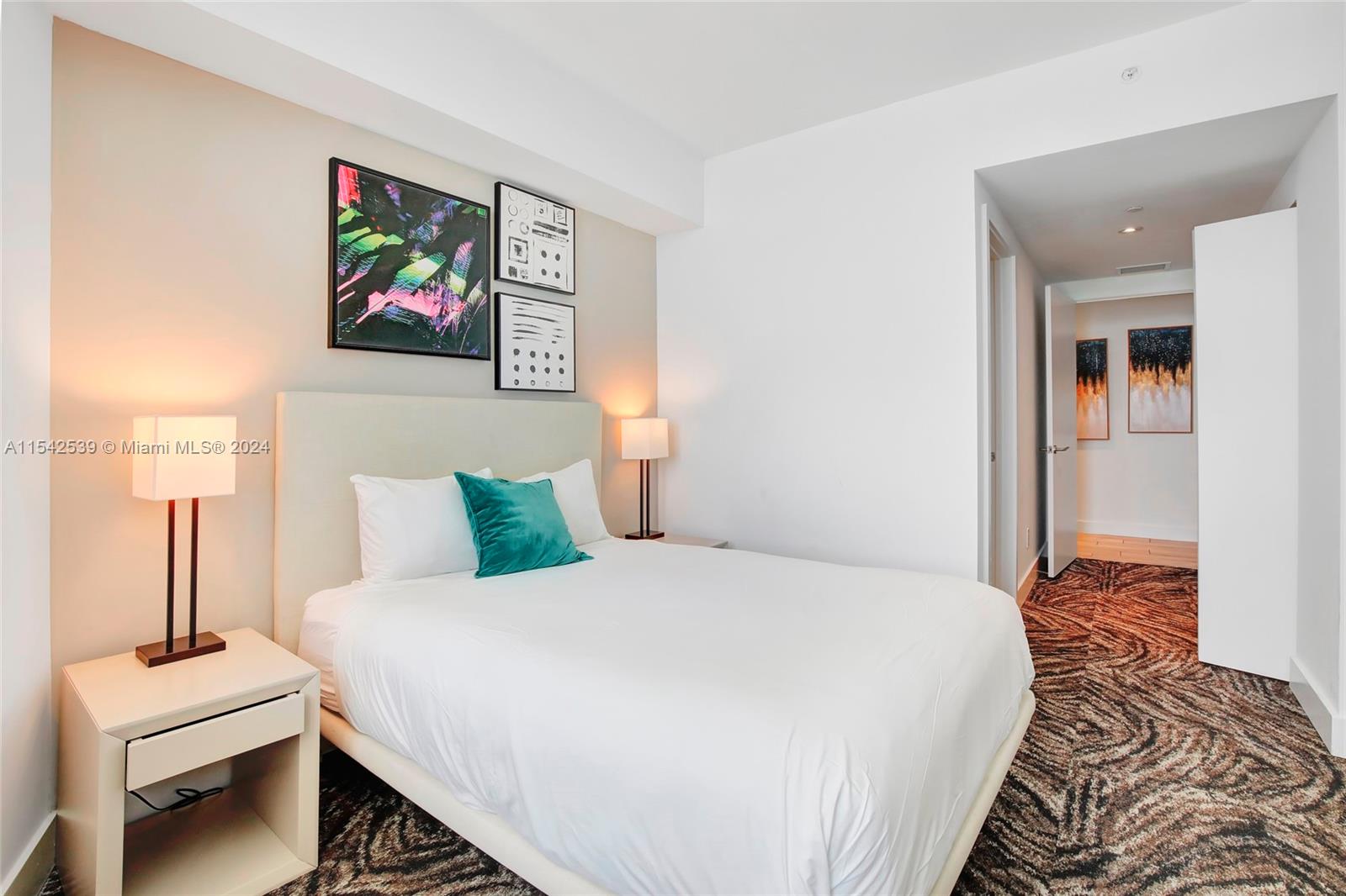 4111 S Ocean Dr 1001, Hollywood, Florida 33019, 3 Bedrooms Bedrooms, ,3 BathroomsBathrooms,Residential,For Sale,4111 S Ocean Dr 1001,A11542539