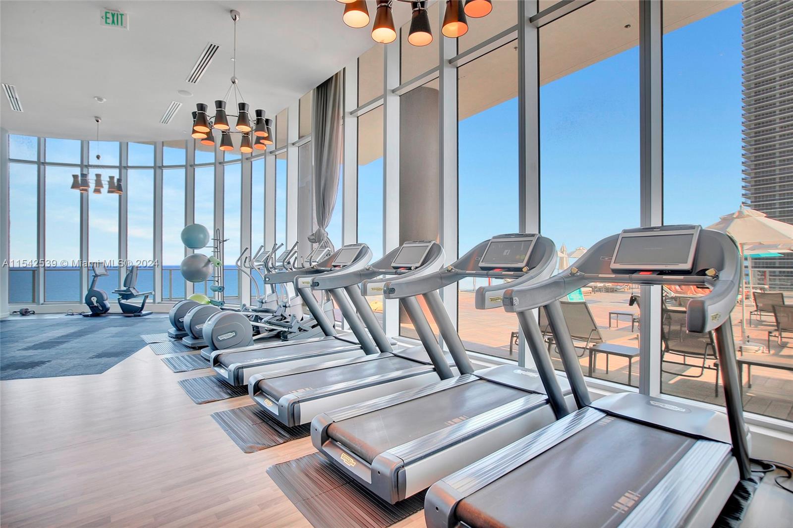 4111 S Ocean Dr 1001, Hollywood, Florida 33019, 3 Bedrooms Bedrooms, ,3 BathroomsBathrooms,Residential,For Sale,4111 S Ocean Dr 1001,A11542539