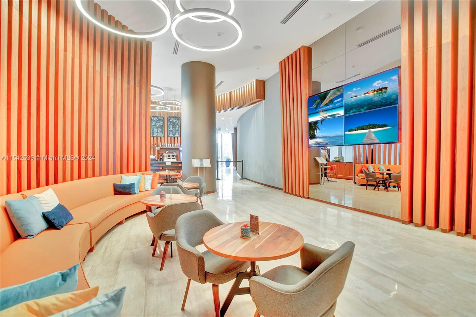 4111 S Ocean Dr 1001, Hollywood, Florida 33019, 3 Bedrooms Bedrooms, ,3 BathroomsBathrooms,Residential,For Sale,4111 S Ocean Dr 1001,A11542539