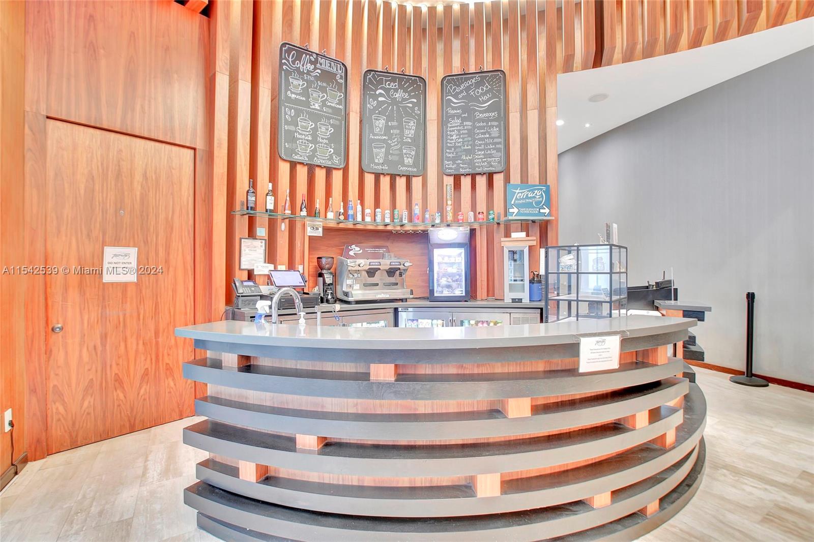 4111 S Ocean Dr 1001, Hollywood, Florida 33019, 3 Bedrooms Bedrooms, ,3 BathroomsBathrooms,Residential,For Sale,4111 S Ocean Dr 1001,A11542539