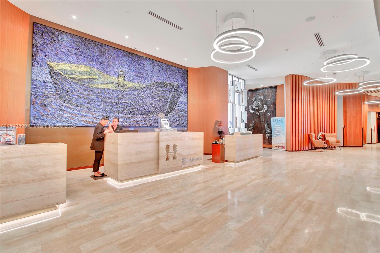 4111 S Ocean Dr 1001, Hollywood, Florida 33019, 3 Bedrooms Bedrooms, ,3 BathroomsBathrooms,Residential,For Sale,4111 S Ocean Dr 1001,A11542539