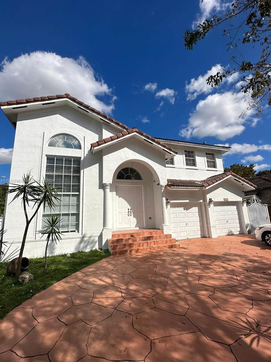 3003 SW 147th Pl, Miami, Florida 33185, 4 Bedrooms Bedrooms, ,3 BathroomsBathrooms,Residential,For Sale,3003 SW 147th Pl,A11542256